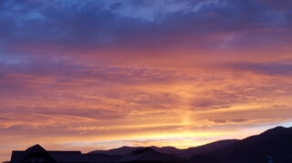 wp-1461665982916 image